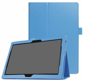 OVITEK za Lenovo Tab M10 FHD Plus 10.3 TB-X606X X606
