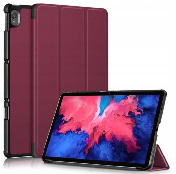 OVITEK za Lenovo Tab P11 11 TB-J606F TB-J606X J606L