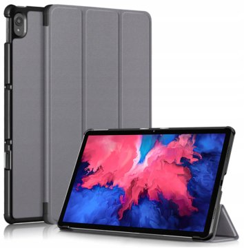 OVITEK za Lenovo Tab P11 11 TB-J606F TB-J606X J606L