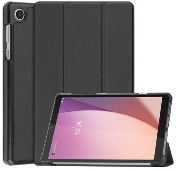 OVITEK ZA LENOVO TAB M8 4GEN 8.0 TB300XU TB300FU