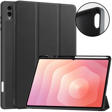 PAMETNI PERESNIČNI OVITEK za SAMSUNG Galaxy Tab S11 ULTRA 14,6" SM-X930 SM-X936