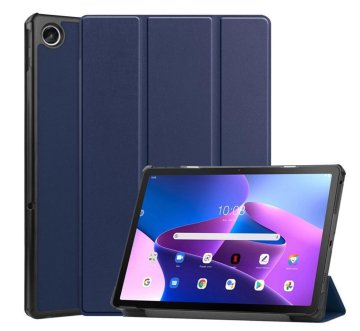 OVITEK za Lenovo Tab M10 Plus 10.6 2022 3. GENERACIJE