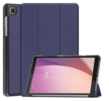 OVITEK ZA LENOVO TAB M8 4GEN 8.0 TB300XU TB300FU