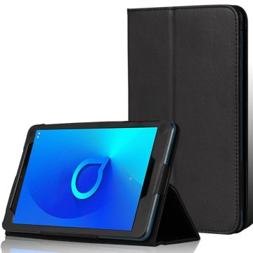 OVITEK za ALCATEL 1T 10 Smart 2020 10.1"