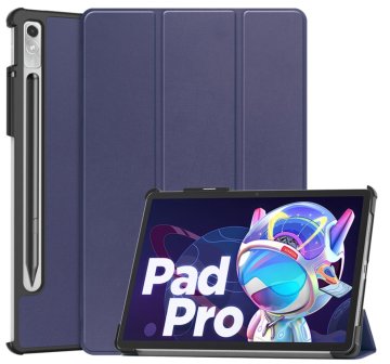 OVITEK za Lenovo Tab P11 PRO 2. GENERACIJE TB132FU TB132XU