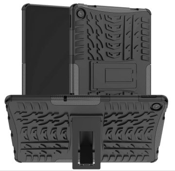OKLEPN OVITEK za Lenovo Tab M10 10.1 3. GEN 3. GEN TB328FU TB328XU