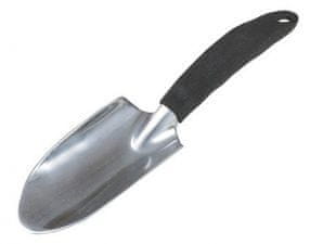 Floraland Aluminijasta lopata UP0180