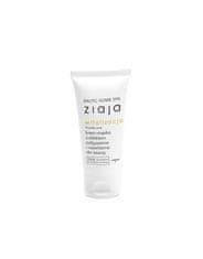 Ziaja BALTIC HOME SPA VITALIZATION KREMA ZA OBRAZ 50 ML