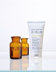 Ziaja BALTIC HOME SPA VITALIZATION KREMA ZA OBRAZ 50 ML