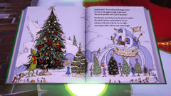 Namco Bandai Games The Grinch 2: Saving Christmas (Playstation 5)