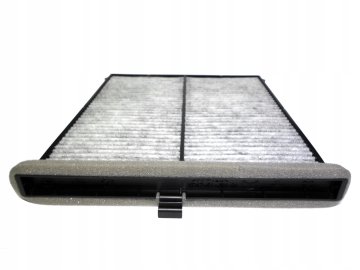 Ogljikov filter kabine z aktivnim ogljem Mazda 3 6 CX-5