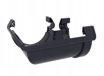 Kotni konektor SCALA PLASTICS za univerzalni grafit g125