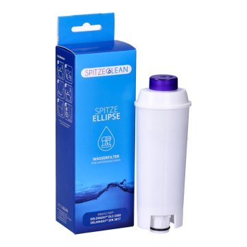 Nadomestni filter Spitze Ellipse za Delonghi DLS C002