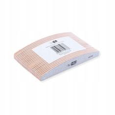 4U Pilica za papirnate ladjice Basic Naked 120/150 siva
