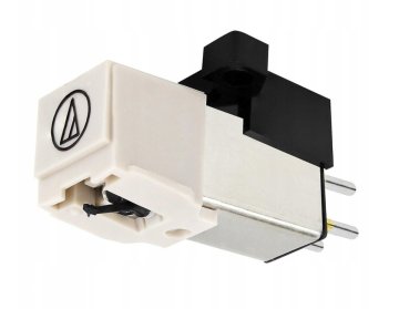 Audio-Technica Gramofonska kartuša AT 3600 L