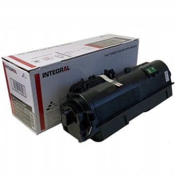 Integral UTAX / Triumph Adler P - 4020 4025 4026 MFP ni toner