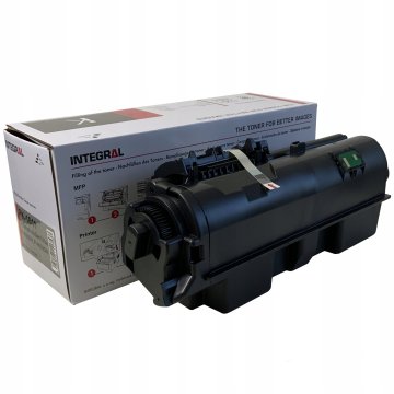 Integral Triumph Adler / UTAX P4020 DN P4020 DW Integrirani toner