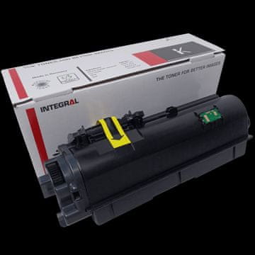 Integral Toner Kyocera M2040 M2540 M2640 TK1170 za 12.000 strani!!