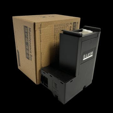 Inny Kartuša s črnilom Epson 2760 L4158 L4168 L4267 L4268 L6168 L6178 L6190 L6198