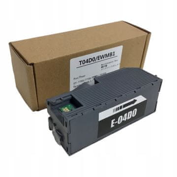 Inny Rezervoar za odpadno črnilo Epson L7160 L7180 L7188 7700 7750