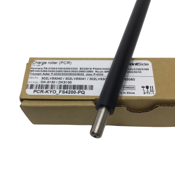 Inny Polnilni valj PCR Kyocera FS4200 P3050 M3040 M3540