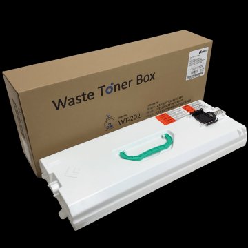 Inny Posoda za odpadni toner Canon iR C3320 C3325 C3530 C5540 C5570