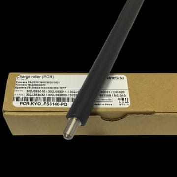 Inny Polnilni valj PCR Kyocera FS-2020 3040 3140 3540 3640 3900 3920 4020