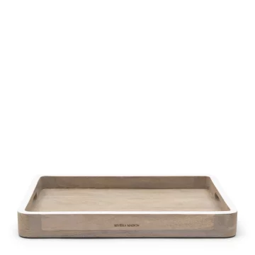 Macumba pladenj 46x30cm