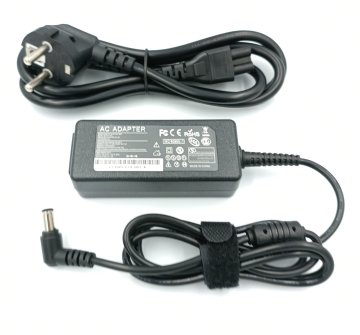 Ultra Parts LG 65W NAPAJALNIK 6,5 mm - 4,4 mm