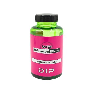 OMAKA ZA ŠKOLJKARJE 150 ml