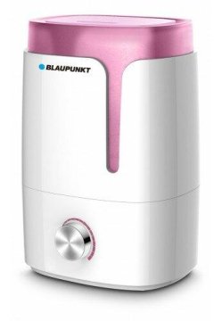 Blaupunkt Vlažilec zraka AHS301
