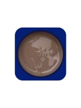 TOUCH Builder gel Mocco - peščeno-bež gel za oblikovanje, 30 ml