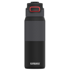 Kambukka Elton termo steklenica 1000 ml - Nightfall 3.0