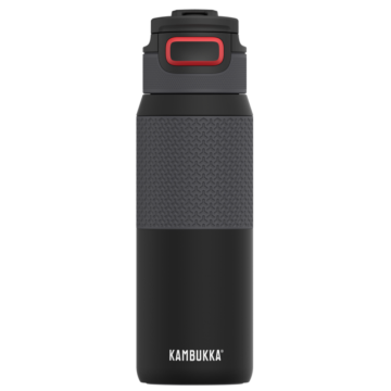 Kambukka Elton termo steklenica 1000 ml - Nightfall 3.0