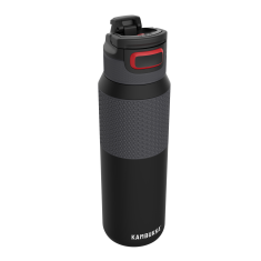Kambukka Elton termo steklenica 1000 ml - Nightfall 3.0