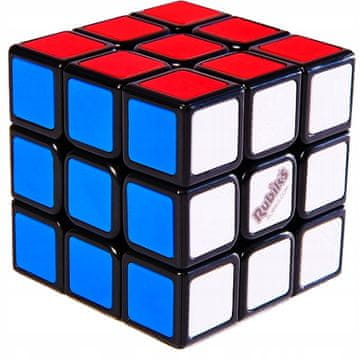 Rubikov fantom 3x3x3