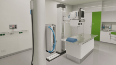 Aerosoft Emergency Room Simulator (Playstation 5)