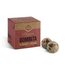 Sagrada Madre Bombita Premium Defumatory Incense Olibanum Rose