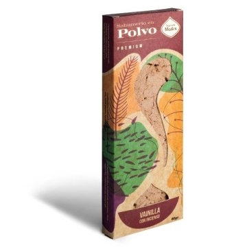 Sagrada Madre Kadilo v prahu in lesu Yagra z Vzhoda
