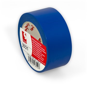 Scapa 2721 moder talni označevalni trak 50/33 m