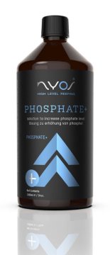 N&Y FOSFAT+ 1000 ml