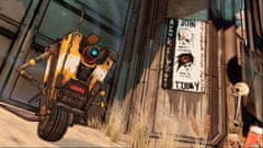 2K games Borderlands 3 - Ultimate Edition (Playstation 5)