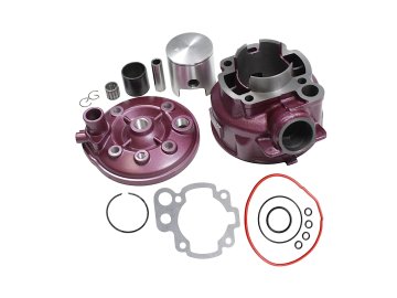 VALJ 90 AM SHERCO KEEWAY CPI MALAGUTI GENERIC