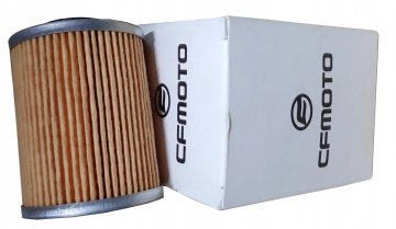 Oljni filter QUAD OEM CF MOTO 520 550 800 820 450