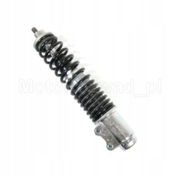 RMS Sprednji amortizer PIAGGIO VESPA LX ET2 ET4 125 50