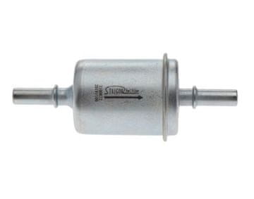 Filter goriva 10 mm VBRIZG Benelli Keeway TRK