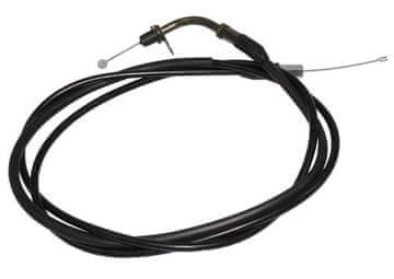Žica za plin NEOS Yamaha AEROX SLIDER BWS JOG