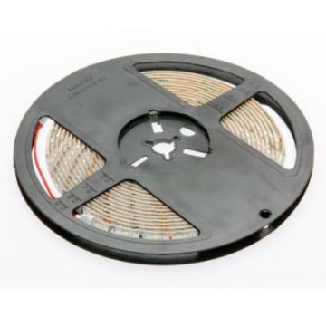 GTV FLASH 600 LED LED trak 33W 12V nevtralno bela - brez gela LD-2835-600-5MM-20-NE4