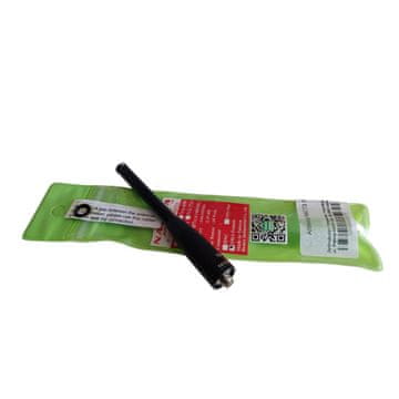 Antena NA773 F