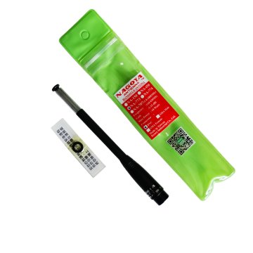 NA773 BNC antena